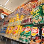ultraprocessed-foods-are-everywhere.-how-bad-are-they?