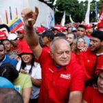 maduro-taps-hardline-loyalist-to-oversee-police-forces,-prompting-fears-of-deepening-crackdown