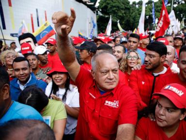maduro-taps-hardline-loyalist-to-oversee-police-forces,-prompting-fears-of-deepening-crackdown