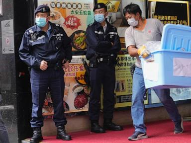 what’s-at-stake-as-2-hong-kong-journalists-await-a-verdict-in-their-sedition-trial?