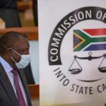 south-africa-is-investigating-alleged-$7b-corruption-at-state-owned-companies