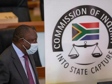 south-africa-is-investigating-alleged-$7b-corruption-at-state-owned-companies