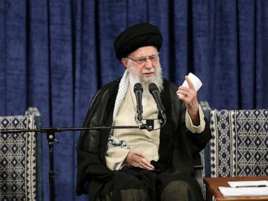 iran-opens-door-to-negotiations-with-us-over-nuclear-program