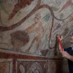 ancient-tombs-with-vibrant-wall-paintings-open-to-public-in-southern-israel