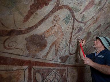 ancient-tombs-with-vibrant-wall-paintings-open-to-public-in-southern-israel