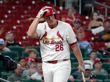 cronenworth-gets-key-hit-as-padres-rally-past-cardinals-7-5-for-3rd-straight-win