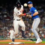 duran-leads-off-with-20th-homer,-red-sox-stop-skid-with-6-3-win-over-blue-jays