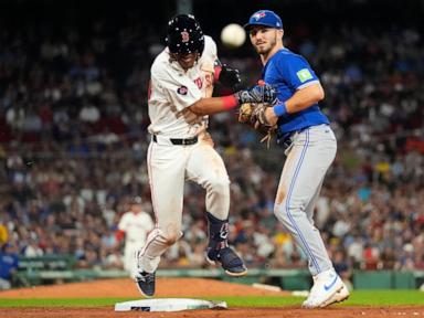 duran-leads-off-with-20th-homer,-red-sox-stop-skid-with-6-3-win-over-blue-jays