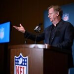 nfl-owners-newly-endorse-private-equity-stakes-of-up-to-10%-in-teams-by-league-approved-firms