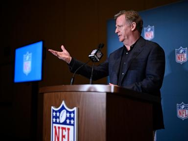nfl-owners-newly-endorse-private-equity-stakes-of-up-to-10%-in-teams-by-league-approved-firms