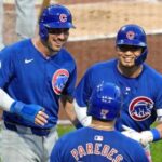 suzuki-and-swanson-homer-as-the-cubs-beat-the-pirates-9-5-to-move-above.500