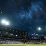 rangers-white-sox-suspended-after-4-pitches-in-1st-inning;-game-will-be-part-of-a-dh-on-wednesday