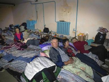 why-russia-has-struggled-to-halt-ukraine’s-incursion-in-the-kursk-region