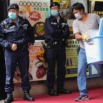 hong-kong-court-will-deliver-verdict-thursday-for-2-journalists-accused-of-sedition