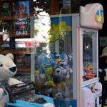 rio-de-janeiro-police-seize-on-a-new-target:-hard-to-grasp-stuffed-animals