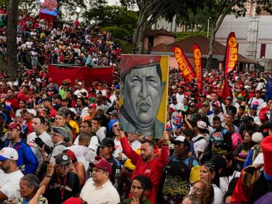 maduro-opponents-take-to-streets-to-revive-protests-disputing-venezuelan-election-results