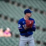jankowski-saves-rangers-with-hr-robbery-as-texas-takes-2-from-mlb-worst-white-sox