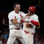arenado’s-9th-inning-single-gives-cardinals-a-4-3-win-over-padres