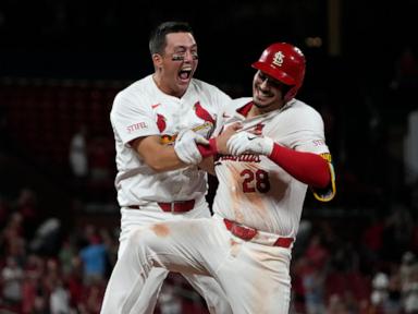 arenado’s-9th-inning-single-gives-cardinals-a-4-3-win-over-padres