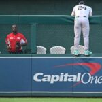 dylan-crews-hits-leadoff-homer-in-3rd-career-game,-helps-nationals-to-5-2-win-over-yankees