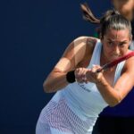 us-open:-coco-gauff,-caroline-garcia-and-other-tennis-players-say-cyberbullying-is-still-a-problem