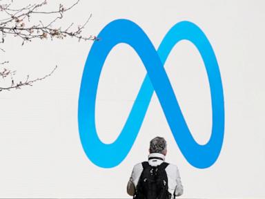 california-advances-landmark-legislation-to-regulate-large-ai-models