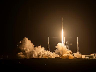 faa-grounds-spacex-after-rocket-falls-over-in-flames-at-landing