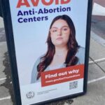 ‘crisis-pregnancy-centers’-sue-massachusetts-for-campaign-targeting-their-anti-abortion-practices