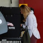 ballot-measures-in-41-states-give-voters-a-say-on-abortion-and-other-tough-questions