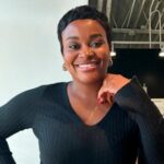congresswomen-press-fda-on-why-a-proposal-to-ban-hair-straightening-chemicals-is-delayed