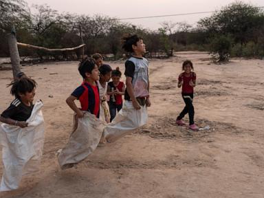 ap-week-in-pictures:-latin-america-and-caribbean