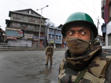 the-first-election-in-a-decade-is-planned-in-indian-controlled-kashmir.-here’s-what-to-know