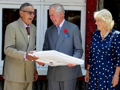 new-zealand’s-maori-king-dies-after-18-year-reign