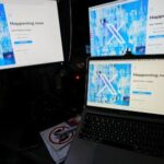 how-one-brazilian-judge-could-suspend-musk’s-x-in-the-coming-hours