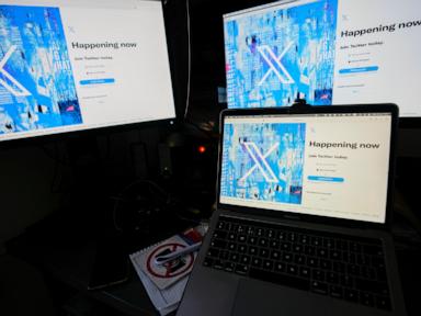 how-one-brazilian-judge-could-suspend-musk’s-x-in-the-coming-hours