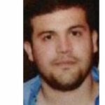 mexico-suggests-us-made-a-deal-with-mexican-drug-lord-to-get-his-brother-transferred-from-prison