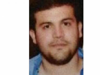 mexico-suggests-us-made-a-deal-with-mexican-drug-lord-to-get-his-brother-transferred-from-prison