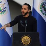 el-salvador-president-nayib-bukele-says-security-sustainable-without-a-state-of-emergency