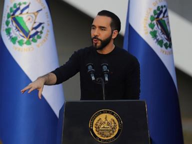 el-salvador-president-nayib-bukele-says-security-sustainable-without-a-state-of-emergency