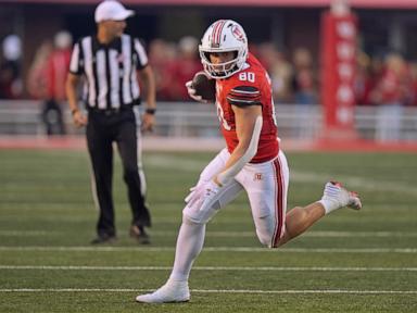 cam-rising-throws-5-tds-in-return-from-injury-as-no.-12-utah-rolls-past-southern-utah-49-0