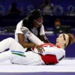 afghan-taekwondo-para-athlete-makes-history-with-the-first-medal-for-the-refugee-paralympic-team
