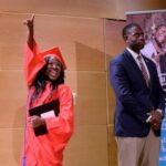 in-new-orleans,-nonprofits-see-new-money-and-new-inclusive-approach-from-the-nba-foundation