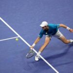 us-open:-carlos-alcaraz’s-15-match-grand-slam-win-streak-ends-in-loss-to-botic-van-de-zandschulp