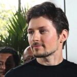 telegram-founder-pavel-durov’s-various-citizenships-add-to-the-mystery-of-his-detention