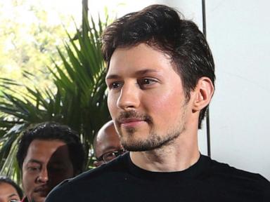telegram-founder-pavel-durov’s-various-citizenships-add-to-the-mystery-of-his-detention