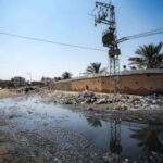scientists:-baby-in-gaza-infected-with-polio-strain-linked-to-mistakes-in-eradication