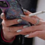 uk-government-mulling-crackdown-on-outdoor-smoking.-pubs-are-unhappy