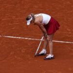 zzzzzzz:-us-open-tennis-players-take-naps-before-matches,-especially-late-ones