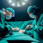 donating-a-kidney-is-even-safer-now-than-thought,-us-study-shows