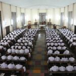 catholics-face-a-shortage-of-priests.-but-one-indonesian-seminary-is-overwhelmed-with-applicants